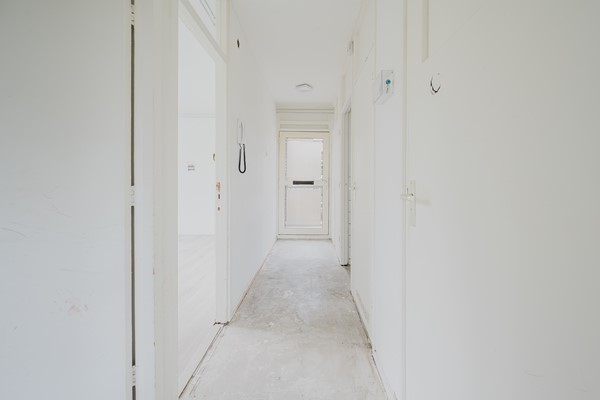 Medium property photo - Socratesstraat 160, 3076 BZ Rotterdam